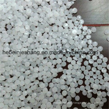 HDPE Granule Injection Molding Grade